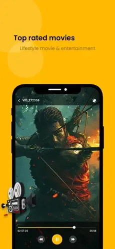star-sports-apps Top Rated Movies
